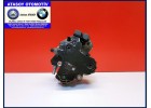MERCEDES W221 S320CDI MAZOT POMPASI A6420700501 A6420700201 A6420700401 6420700501 6420700201 6420700401 0445010145 0445010095 A6420740184 6420740184 0928400677 A6420102545 A6420106500 A6420107400